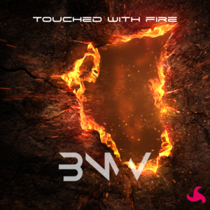 iSignals-Brave-New-Worlds-Touched-with-Fire