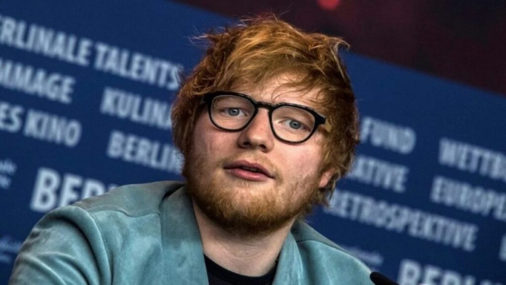 Ed Sheeran: Oltre la Musica, svelati il trailer e la data di uscita della docuserie targata Disney+ | Movieplayer.it