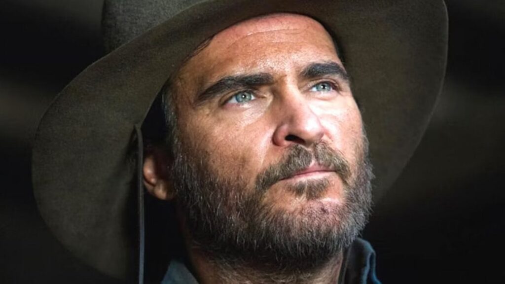 Joaquin Phoenix nel cast del prossimo film di Ari Aster, un progetto western | Movieplayer.it