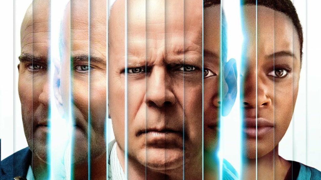 Assassin, la recensione: l’ultimo film di Bruce Willis | Movieplayer.it