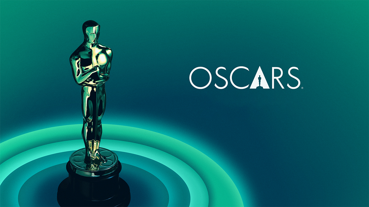 Oscar-2024-Tutte-le-nomination