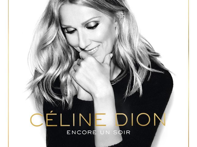 Céline Dion: esce un documentario sulla sua carriera e malattia | Rockol.it