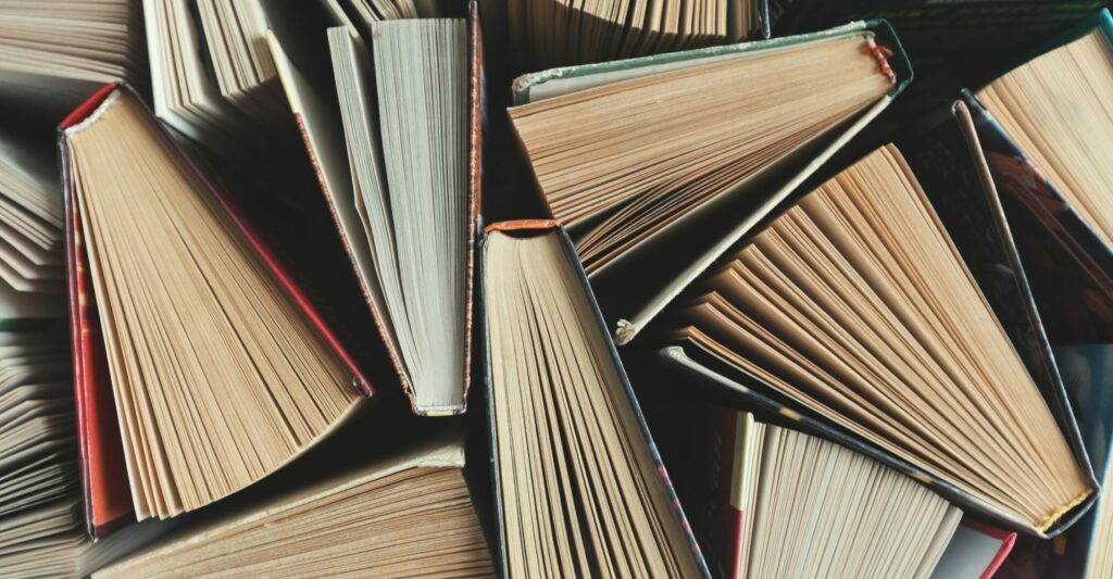 1100 e più libri da leggere consigliati per ogni lettore | Illibraio.it
