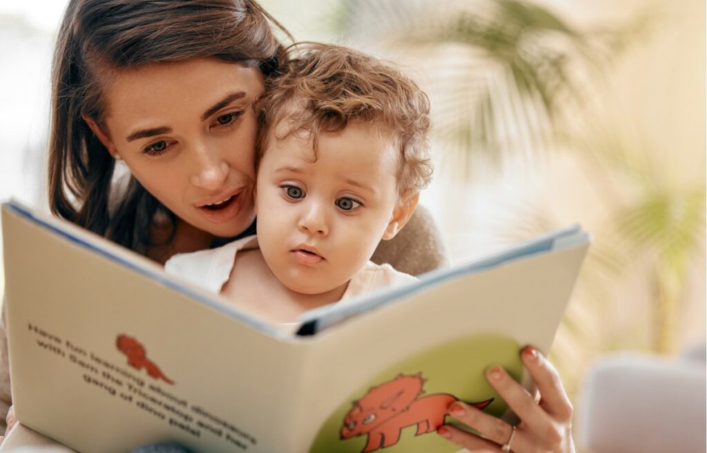 Oltre 40 libri per bambini del 2024 consigliati | Illibraio.it