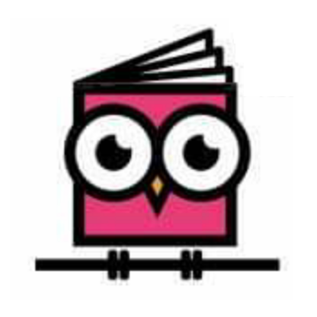 Libri per adolescenti: dieci letture consigliate e da regalare | Thebookadvisor.it