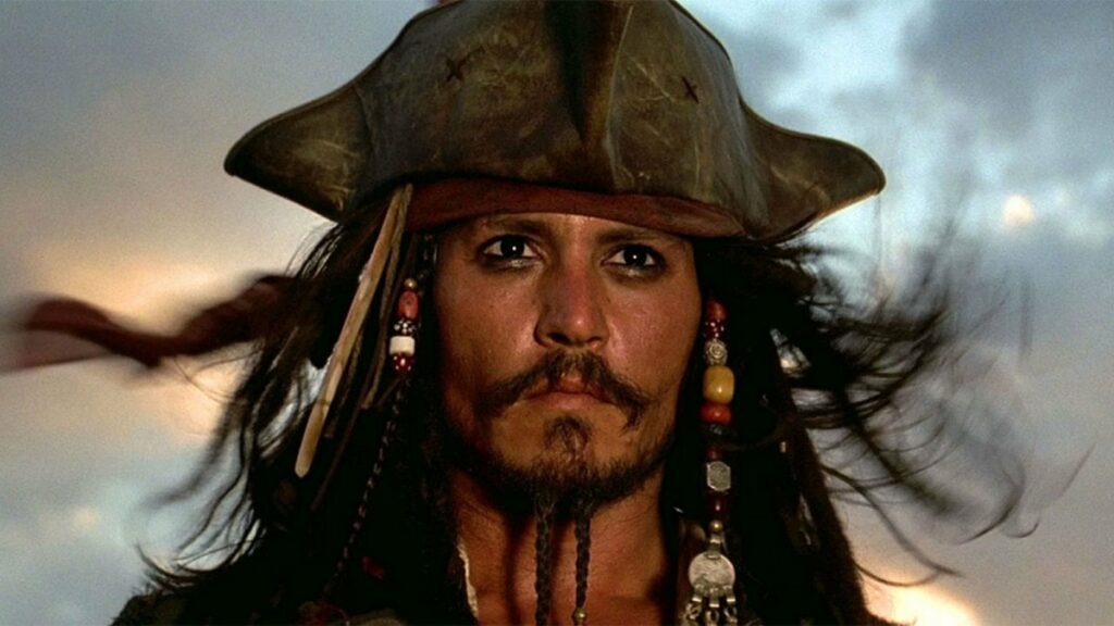 Pirati dei Caraibi, addio Johnny Depp? Il produttore conferma che il prossimo film sarà un reboot totale | Movieplayer.it