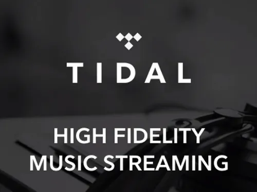 Tidal: in arrivo un unico abbonamento per Hifi e Hifi Plus | Rockol.it